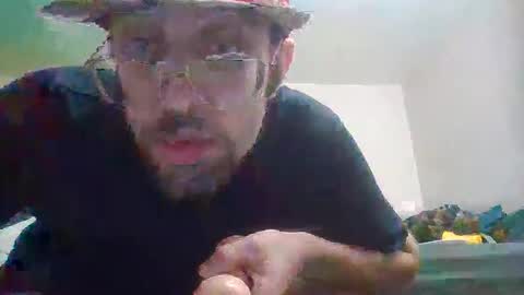 Snapshot of matt48195571828 chatting on 04-08-26, 08:42 matt48195571828 online show from 04-08-26, 08:42