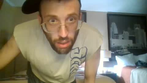 matt48195571828 online show from 06-28-26, 03:18