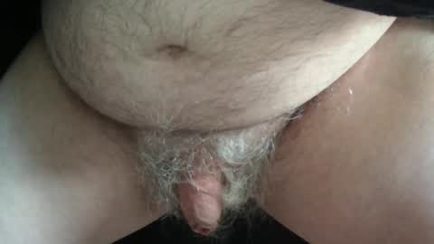 matt4love online show from 12-02-25, 09:25