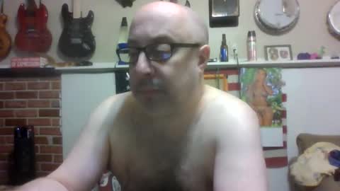 Matt online show from 03-15-26, 05:13