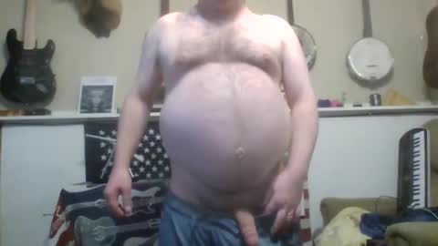 Matt online show from 03-23-26, 03:43