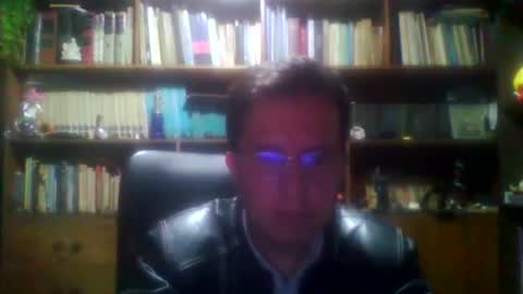 matt_0028a online show from 10-24-25, 05:15