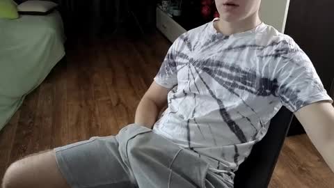 Matt online show from 12-03-24, 12:38