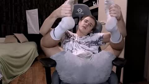 Matt online show from 12-05-24, 02:55