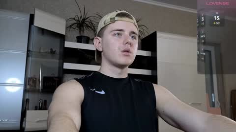 Matt online show from 12-30-24, 06:05