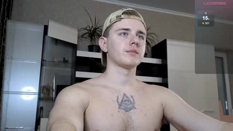 Matt online show from 12-30-24, 09:08