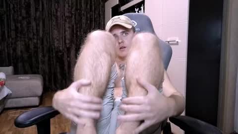 Matt online show from 02-09-25, 07:05