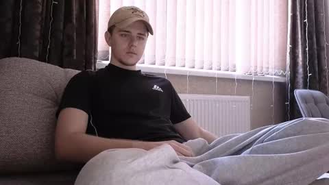 Matt online show from 03-01-25, 07:41