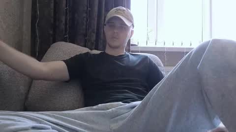 Matt online show from 03-11-25, 08:52