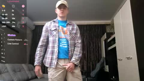 Matt online show from 05-03-26, 04:57