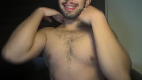 Snapshot of matt_artim chatting on 12-26-24, 06:19 The Matt Leon online show from 12-26-24, 06:19