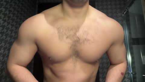 Snapshot of matt_artim chatting on 12-31-24, 06:48 The Matt Leon online show from 12-31-24, 06:48