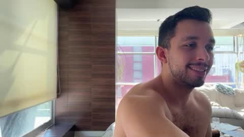 Snapshot of matt_artim chatting on 02-13-25, 05:01 The Matt Leon online show from 02-13-25, 05:01