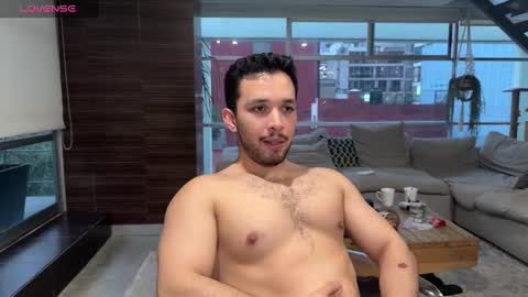 Snapshot of matt_artim chatting on 03-04-25, 12:50 The Matt Leon online show from 03-04-25, 12:50