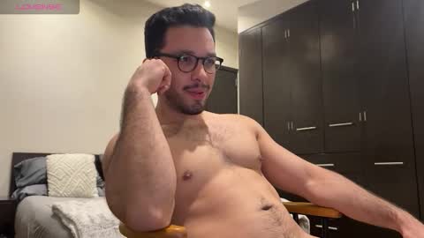 Snapshot of matt_artim chatting on 02-03-26, 05:16 The Matt Leon online show from 02-03-26, 05:16