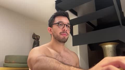 Snapshot of matt_artim chatting on 02-06-26, 02:27 The Matt Leon online show from 02-06-26, 02:27