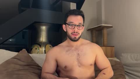 Snapshot of matt_artim chatting on 03-05-26, 02:40 The Matt Leon online show from 03-05-26, 02:40