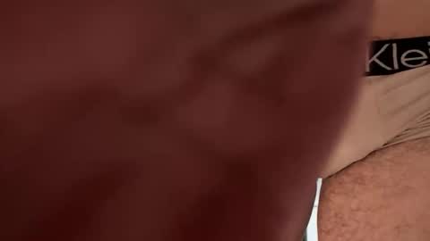 Snapshot of matt_artim chatting on 03-05-26, 11:45 The Matt Leon online show from 03-05-26, 11:45