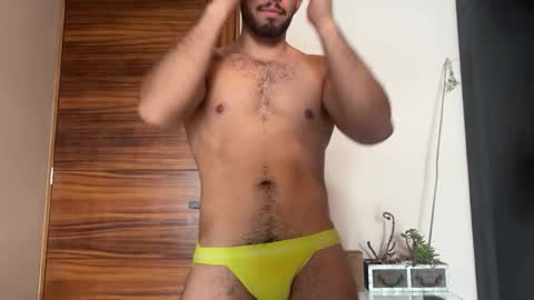 Snapshot of matt_artim chatting on 03-07-26, 11:02 The Matt Leon online show from 03-07-26, 11:02