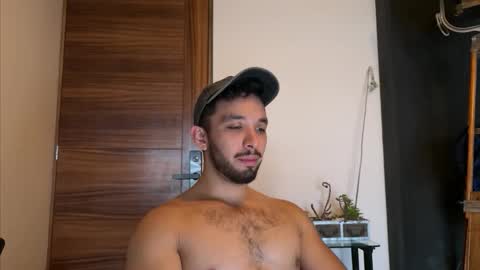 Snapshot of matt_artim chatting on 03-11-26, 11:44 The Matt Leon online show from 03-11-26, 11:44