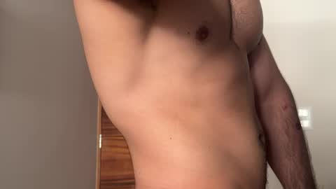 Snapshot of matt_artim chatting on 03-31-26, 11:49 The Matt Leon online show from 03-31-26, 11:49