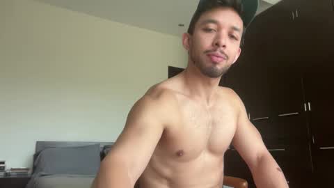 The Matt Leon online show from 05-30-26, 04:59