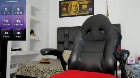 matt rodriguez92 online show from 02-17-25, 04:15