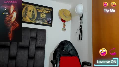 matt rodriguez92 online show from 04-17-26, 09:12