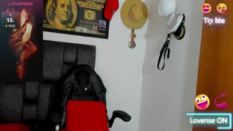 matt rodriguez92 online show from 04-21-26, 09:48