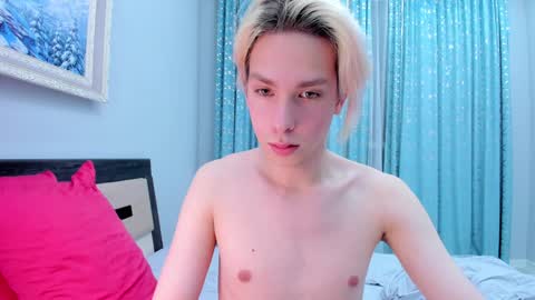 Snapshot of matt_spark chatting on 12-29-24, 09:09 Matt online show from 12-29-24, 09:09