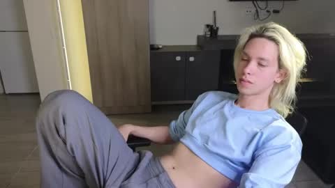 Snapshot of matt_spark chatting on 03-20-26, 10:36 Matt online show from 03-20-26, 10:36