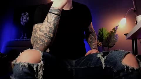 Matt online show from 04-20-26, 07:33