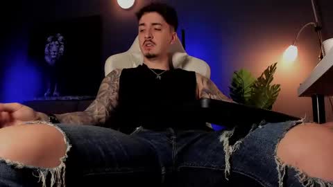 Matt online show from 05-21-26, 07:04