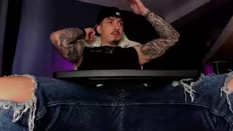 Matt online show from 06-19-26, 07:56