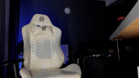 Matt online show from 06-29-26, 10:15