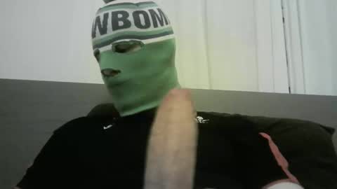 Snapshot of mattadorgn chatting on 12-12-24, 09:26 Mattador online show from 12-12-24, 09:26