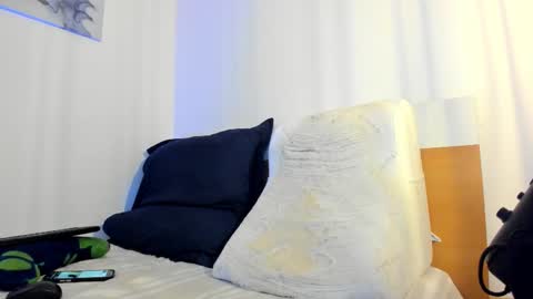 Snapshot of mattbauman94 chatting on 02-02-26, 11:58 ig mattventure94 online show from 02-02-26, 11:58