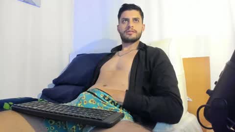  ig mattventure94 online show from 05-13-26, 02:53
