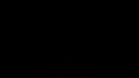 Snapshot of mattca80 chatting on 09-11-25, 08:36 mattca80 online show from 09-11-25, 08:36