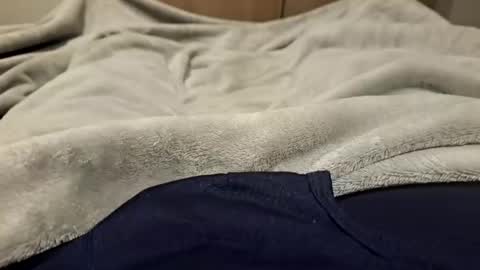 Snapshot of mattca80 chatting on 09-19-25, 10:49 mattca80 online show from 09-19-25, 10:49