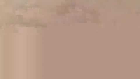 Snapshot of mattca80 chatting on 02-02-26, 09:08 mattca80 online show from 02-02-26, 09:08