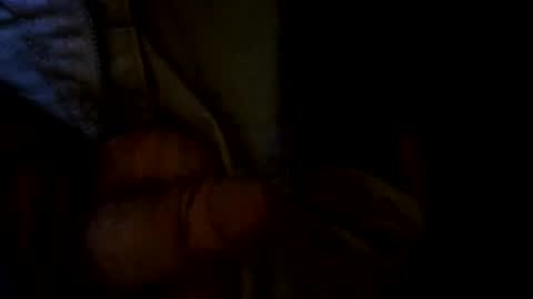 mattca80 online show from 05-11-26, 06:41