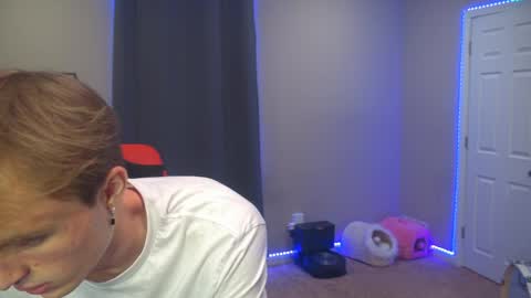 Matt Cash online show from 05-02-26, 01:10