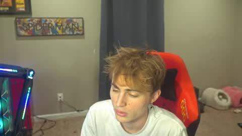 Matt Cash online show from 05-03-26, 01:22