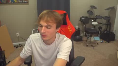Matt Cash online show from 06-30-26, 01:06