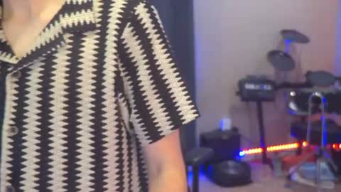 Matt Cash online show from 07-06-26, 01:02