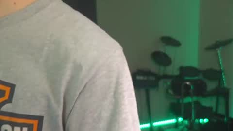 Matt Cash online show from 07-07-26, 01:08