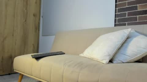 mattaclawjean online show from 05-15-26, 11:34
