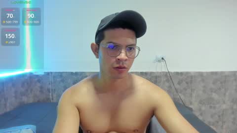 Snapshot of mattcoom chatting on 01-14-25, 12:14 Matt Coom Independent model online show from 01-14-25, 12:14