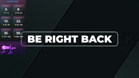 Snapshot of mattcoom chatting on 02-15-26, 12:58 Matt Coom Independent model online show from 02-15-26, 12:58